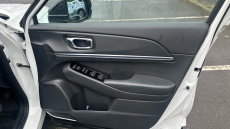 Honda E Ny1 150kW Elegance 69kWh 5dr Auto Electric Hatchback